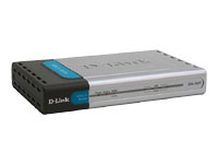 D-LINK DSL-584T